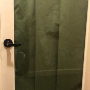 Meet your Posher, Kristian